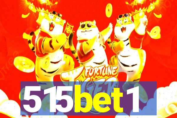 515bet1