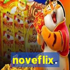 noveflix.