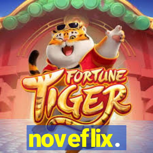 noveflix.