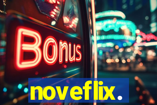 noveflix.