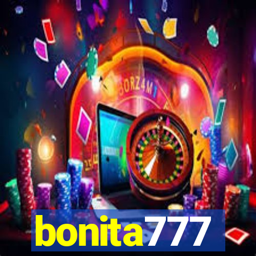 bonita777