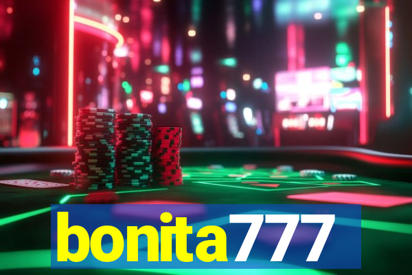 bonita777