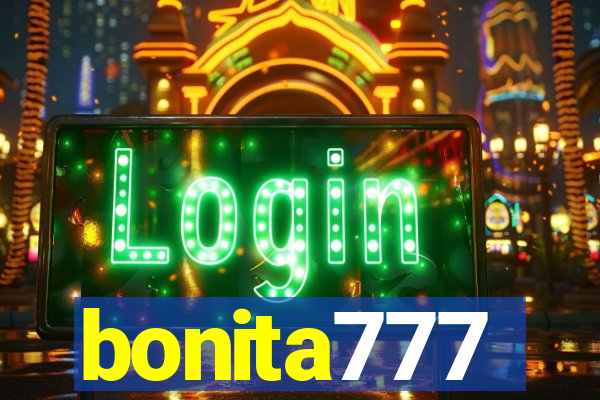 bonita777