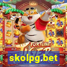 skolpg.bet