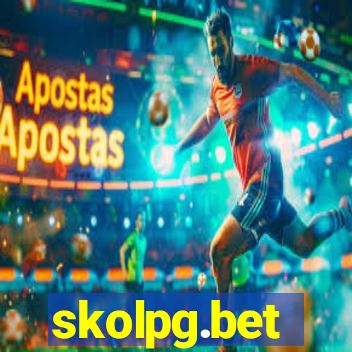 skolpg.bet