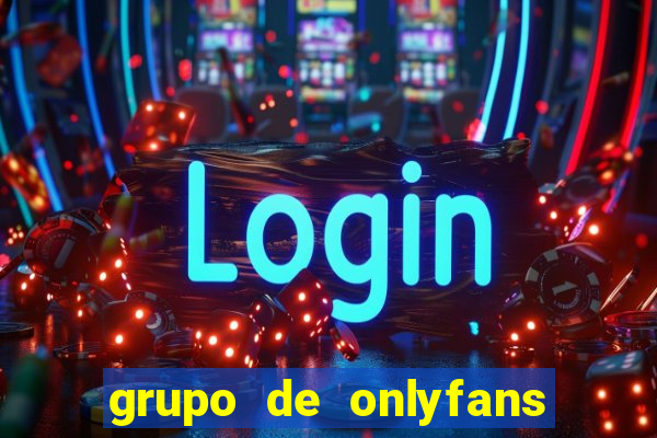 grupo de onlyfans gay telegram