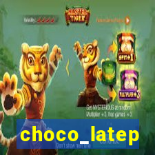 choco_latep