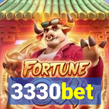 3330bet