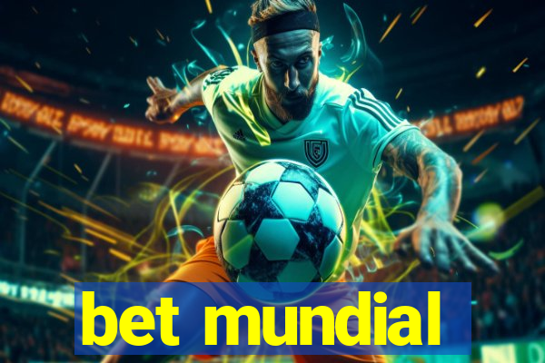 bet mundial