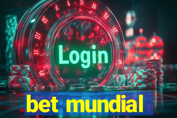 bet mundial