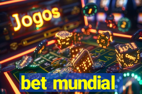 bet mundial