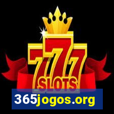 365jogos.org