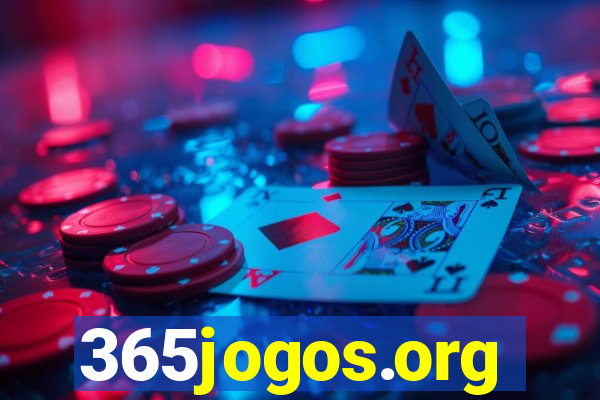 365jogos.org