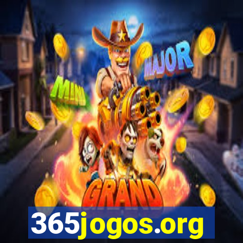 365jogos.org