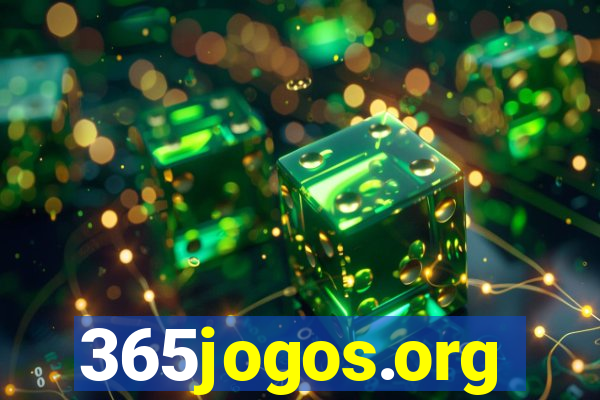 365jogos.org