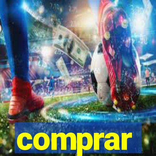 comprar funcionalidade no jogo melhor comprar