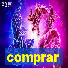 comprar funcionalidade no jogo melhor comprar