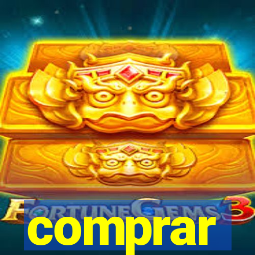 comprar funcionalidade no jogo melhor comprar