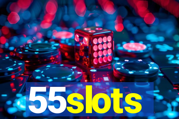 55slots