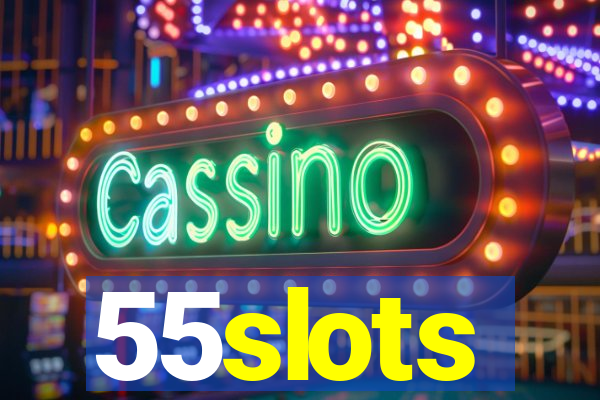 55slots