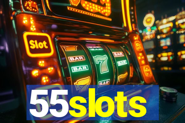 55slots