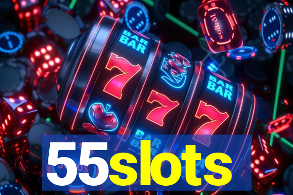 55slots