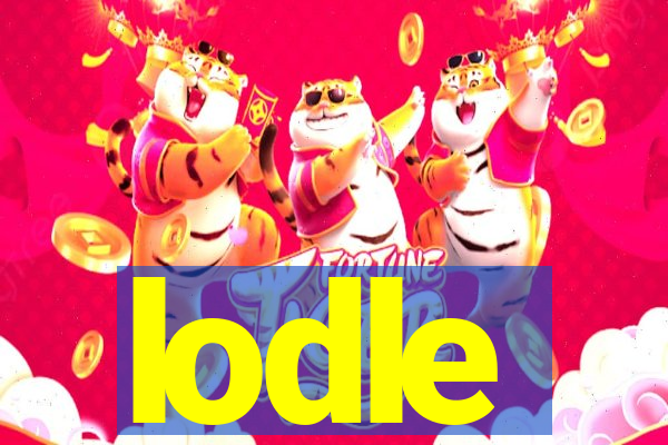 lodle