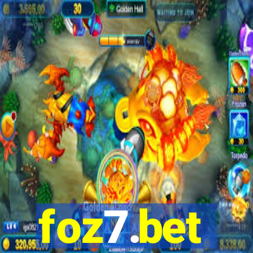 foz7.bet