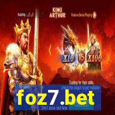 foz7.bet