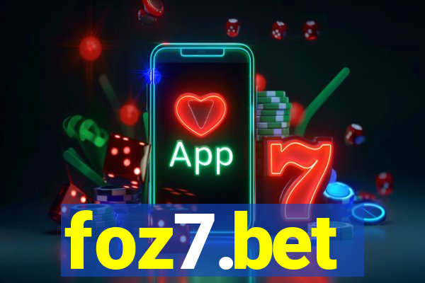 foz7.bet