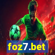 foz7.bet