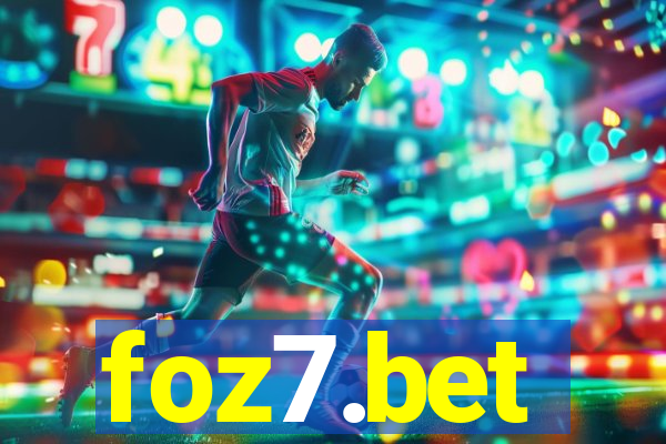 foz7.bet