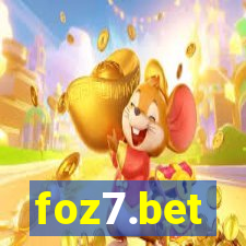 foz7.bet