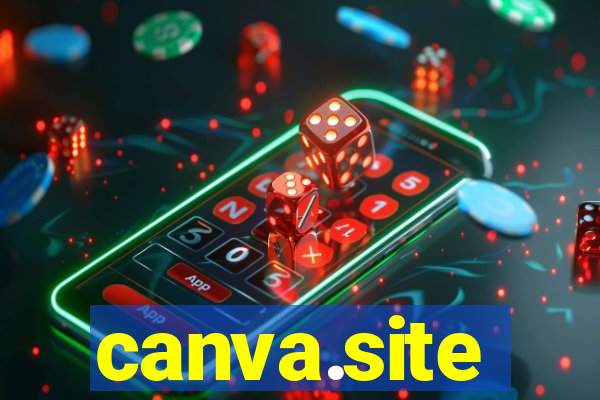 canva.site