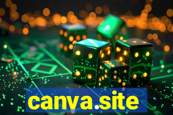 canva.site