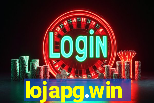 lojapg.win