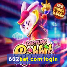 662bet com login