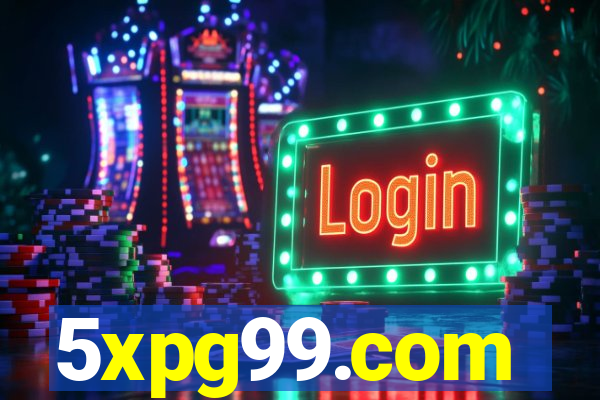 5xpg99.com