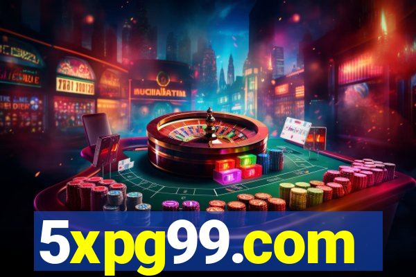 5xpg99.com