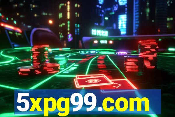 5xpg99.com