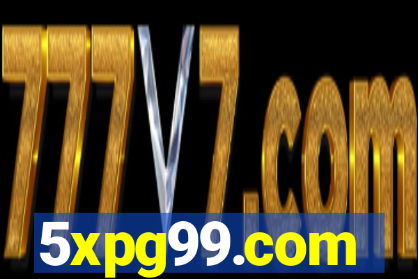 5xpg99.com