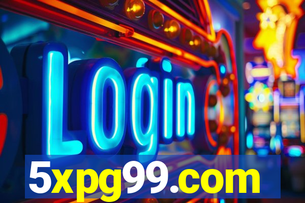 5xpg99.com