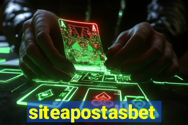 siteapostasbet