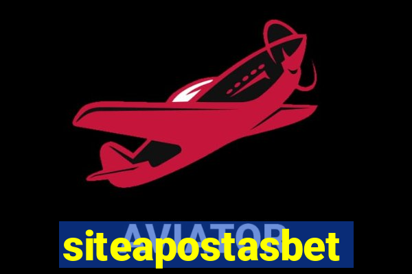 siteapostasbet