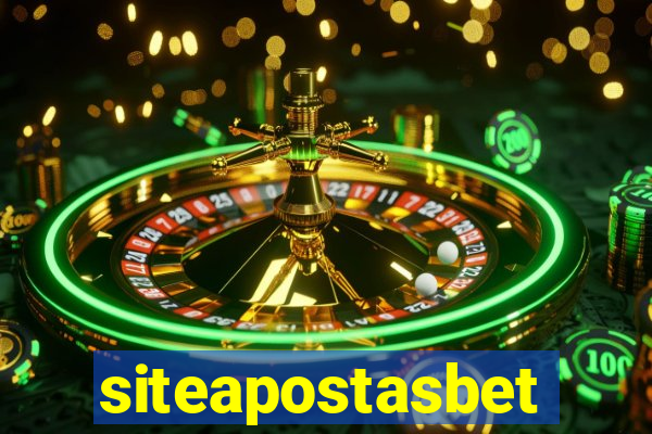 siteapostasbet