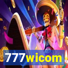 777wicom