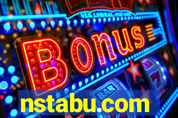 nstabu.com