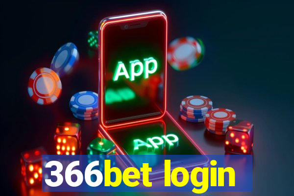 366bet login