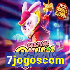 7jogoscom