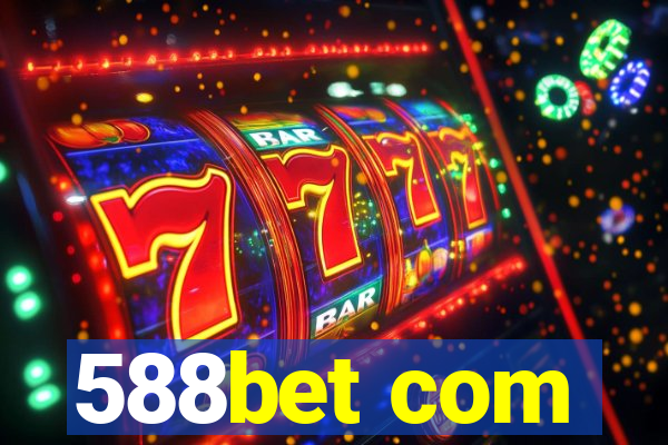 588bet com